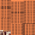 Kanye West - "TLOP" bald bei Spotify und Co. erhältlich?