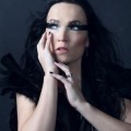 Tarja - Musikvideo zu "Innocence" als Weltpremiere