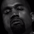Kanye West - "Wolves"-Video mit vielen Stars