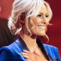 Helene Fischer - Video zu "All I Want For Christmas Is You"