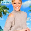 Disneys "Vaiana" - Helene Fischer singt Titelsong