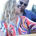 DJ Khaled - "Shining" mit Beyoncé & Jay-Z