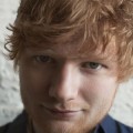 Ed Sheeran - "Divide" bricht Streamingrekorde