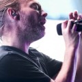 Radiohead - Video zu "Man Of War"