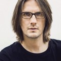 Steven Wilson - "Vorbands sind eine Qual!"