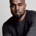 Kanye West - Versicherung reagiert mit Gegenklage