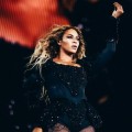 Beyoncé - Neues Video zu "Freedom"