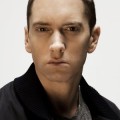 Eminem - Premiere von "Walk On Water" bei den MTV EMAs