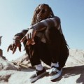Ty Dolla Sign - Neues Video 