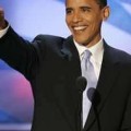 Doubletime - Obama hört besseren Rap als du