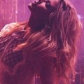 Kylie Minogue - Comeback-Single und Album-Ankündigung