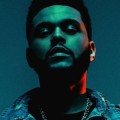 "My Dear Melancholy" - The Weeknd überrascht mit neuem Album