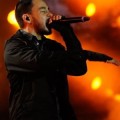 Linkin Park - Mike Shinodas Album kommt im Juni