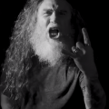 Slayer - Video-Reihe über krasse 37 Jahre