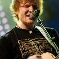 Ed Sheeran - Sänger erklärt Tickets für ungültig