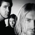 Nirvana - Reunion bei Foo Fighters-Festival