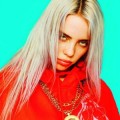 Billie Eilish - Der neue Clip "Come Out And Play"