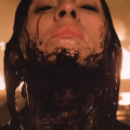 Billie Eilish - Neues Video zu "All The Good Girls Go To Hell"