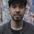 Mike Shinoda - Soundtrack-Beitrag zu "The Blackout"