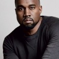 Kanye West - Neue Single mit Travis Scott