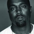 Aus Protest - Kanye West pinkelt auf seinen Grammy