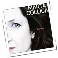 Marta Collica