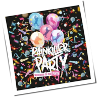 Painkiller Party