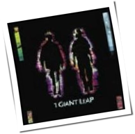 1 Giant Leap - 1 Giant Leap