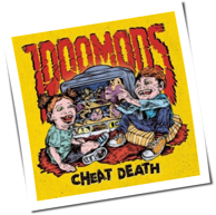 1000mods - Cheat Death