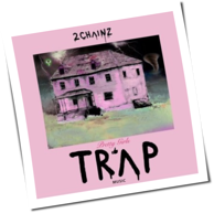 2 Chainz - Pretty Girls Like Trap Music