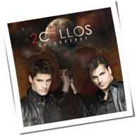 2Cellos - Celloverse