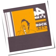 4ManBob - Rock Star