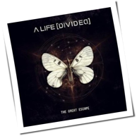 A Life Divided - The Great Escape