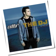 ATB - The DJ - In The Mix