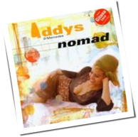 Addys D'Mercedes - Nomad