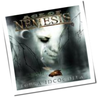 Age Of Nemesis - Terra Incognita