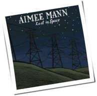 Aimee Mann - Lost In Space