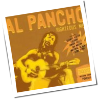 Al Pancho - Righteous Men