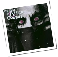 Alice Cooper - The Eyes Of Alice Cooper