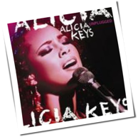 Alicia Keys - Unplugged