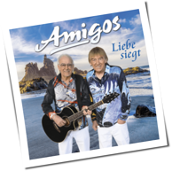 Amigos - Liebe Siegt
