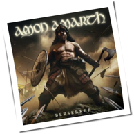 Amon Amarth - Berserker
