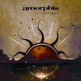 Amorphis - Eclipse Artwork
