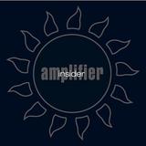 Amplifier - Insider Artwork