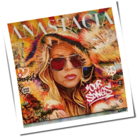 Anastacia - Our Songs