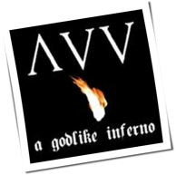 Ancient VVisdom - A Godlike Inferno