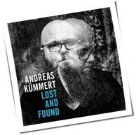 Andreas Kümmert - Lost And Found