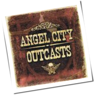 Angel City Outcasts - Angel City Outcasts