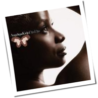 Angelique Kidjo - Djin Djin