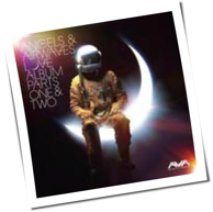 Angels And Airwaves - Love: Album Parts One And Two
